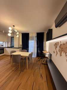 Apartment for rent 2 rooms, APCJ355806-12