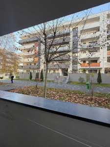 Apartment for rent 2 rooms, APCJ355806-9