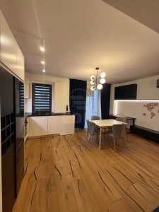 Apartment for rent 2 rooms, APCJ355806-14