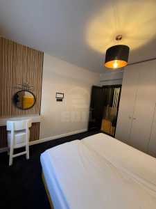 Apartment for rent 2 rooms, APCJ355806-6