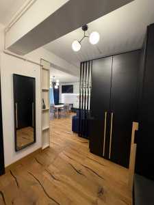 Apartment for rent 2 rooms, APCJ355806-15