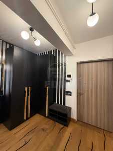 Apartment for rent 2 rooms, APCJ355806-16