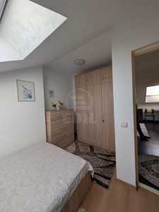 Apartment for sale 2 rooms, APCJ246910FLO-6