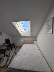 Apartment for sale 2 rooms, APCJ246910FLO-5