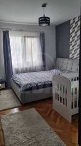 Apartment for sale 3 rooms, APCJ355554-5