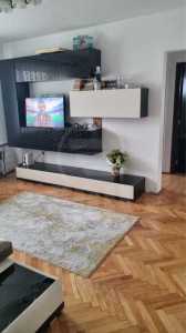 Apartment for sale 3 rooms, APCJ355554-2