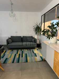 Apartment for rent 3 rooms, APCJ355919