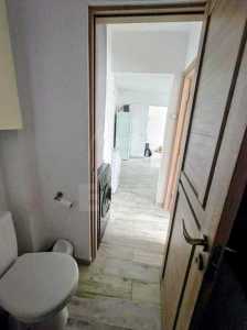 Apartment for rent 2 rooms, APCJ355539-8