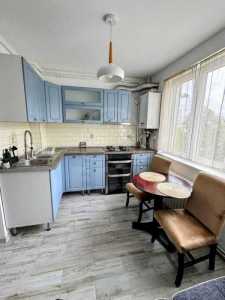 Apartment for rent 2 rooms, APCJ355539-4