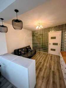 Apartment for rent 2 rooms, APCJ355539-5