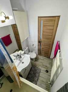 Apartment for rent 2 rooms, APCJ355539-6