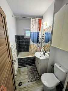 Apartment for rent 2 rooms, APCJ355539-7