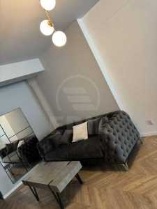 Apartment for rent 2 rooms, APCJ355517-2