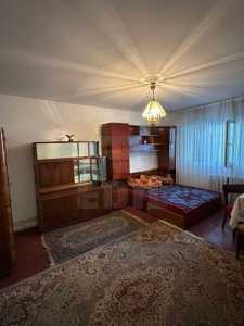 Apartment for rent 3 rooms, APCJ355599-3