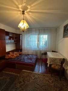 Apartment for rent 3 rooms, APCJ355599-4