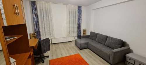 Apartment for rent a room, APCJ355598-1