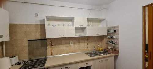 Apartment for rent a room, APCJ355598-3
