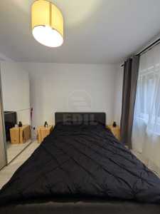 Apartment for sale 2 rooms, APCJ246874FLO-11