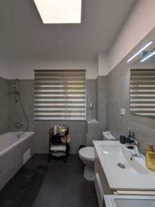 Apartment for sale 2 rooms, APCJ246874FLO-12