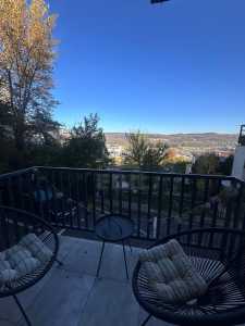 Apartment for sale 2 rooms, APCJ246874FLO-13