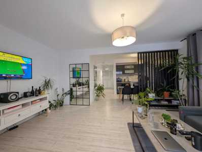 Apartment for sale 2 rooms, APCJ246874FLO