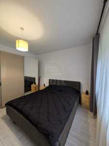 Apartment for sale 2 rooms, APCJ246874FLO-10