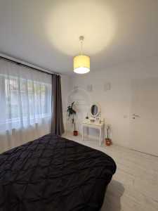 Apartment for sale 2 rooms, APCJ246874FLO-9