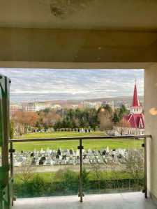 Apartment for rent 2 rooms, APCJ355784-14