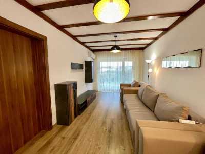 Apartment for rent 2 rooms, APCJ355784-3