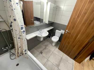 Apartment for rent 2 rooms, APCJ355784-10