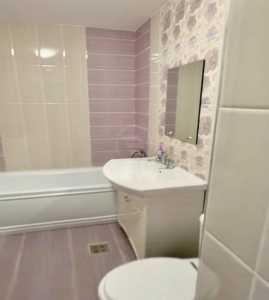Apartment for rent 2 rooms, APCJ355471-3
