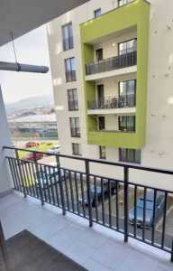 Apartment for rent 2 rooms, APCJ355471-4