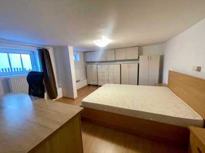 Apartment for rent 4 rooms, APCJ355653-2