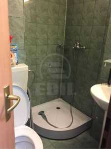 Studio for rent, GACJ355379-5