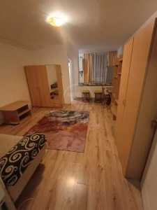 Studio for rent, GACJ355622-6