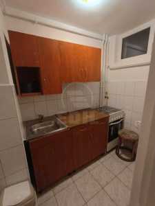 Studio for rent, GACJ355622-3