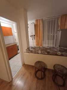 Studio for rent, GACJ355622-4