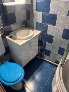 Studio for sale, GACJ355537-4