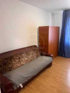Studio for sale, GACJ355537-1