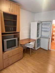 Studio for sale, GACJ355537-2