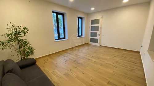 Office for rent 2 rooms, BICJ355707-2