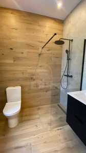 Office for rent 2 rooms, BICJ355707-9