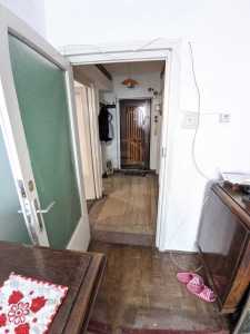 Apartment for sale 2 rooms, APCJ355407-9