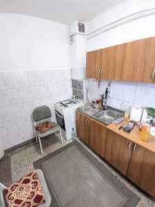 Apartment for sale 2 rooms, APCJ355407-2