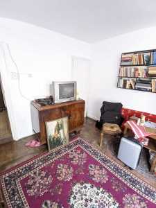 Apartment for sale 2 rooms, APCJ355407-7