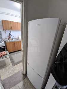 Apartment for sale 2 rooms, APCJ355407-3