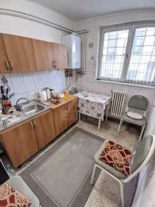 Apartment for sale 2 rooms, APCJ355407-1