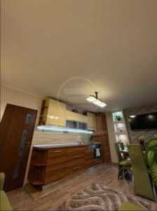 Apartment for rent 3 rooms, APCJ355825-2