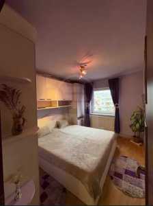 Apartment for rent 3 rooms, APCJ355825-5