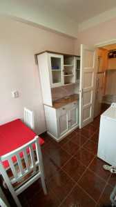 Apartment for sale a room, APCJ355725-6